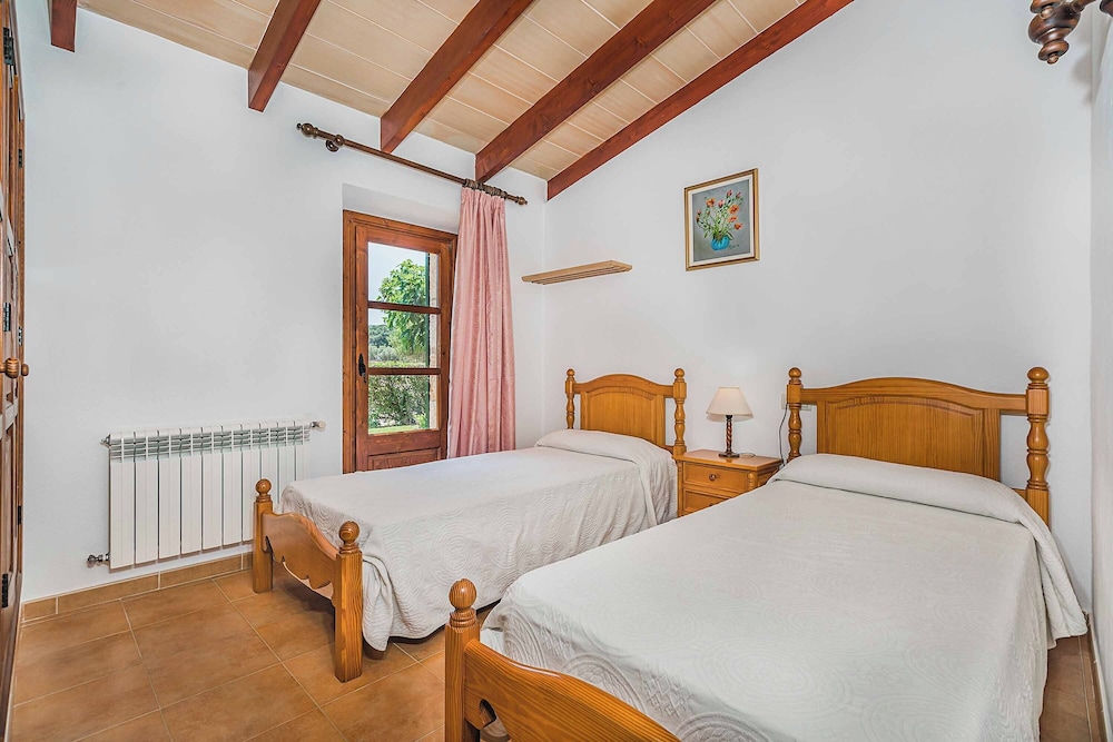Villa Malagarba