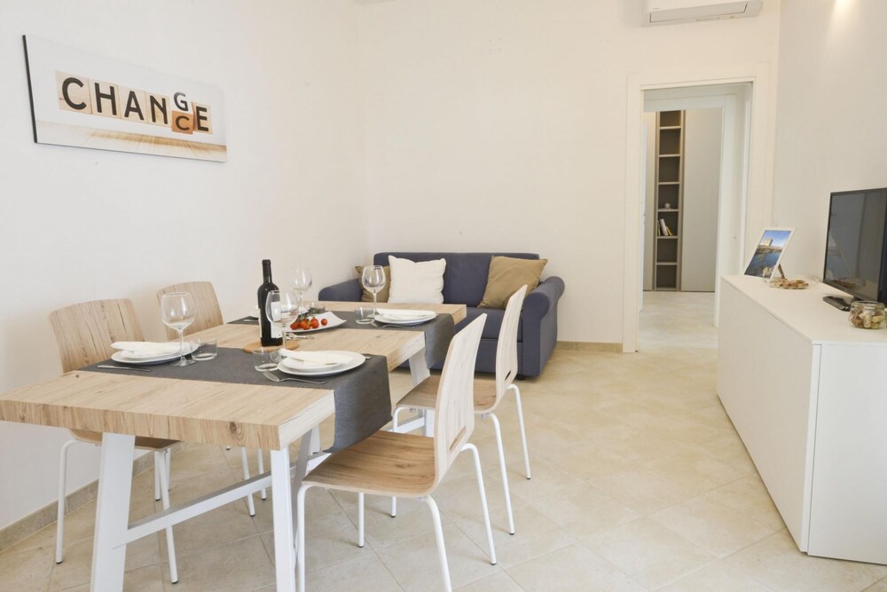 Blue Sea Villa Levante by Wonderful Italy photo 2