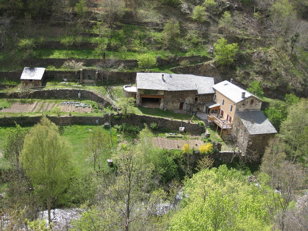 Photo 27