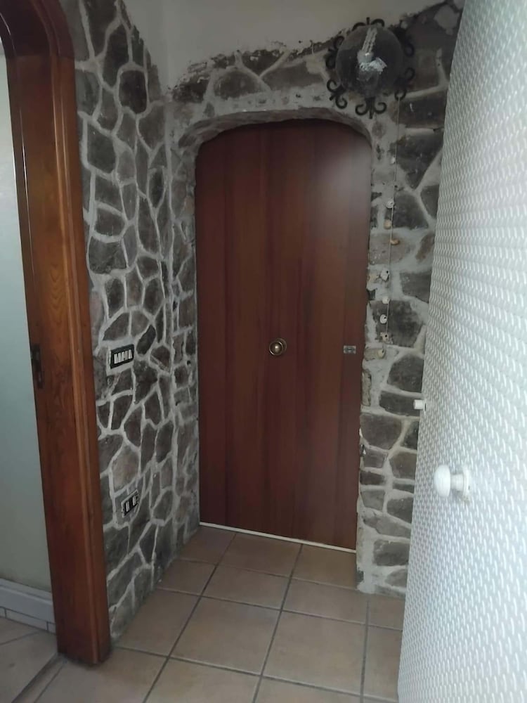 Casa Assunta in Positano