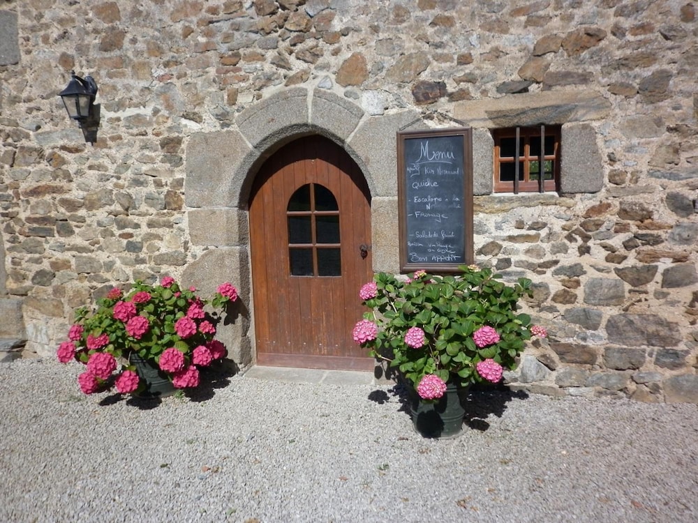Photo 46