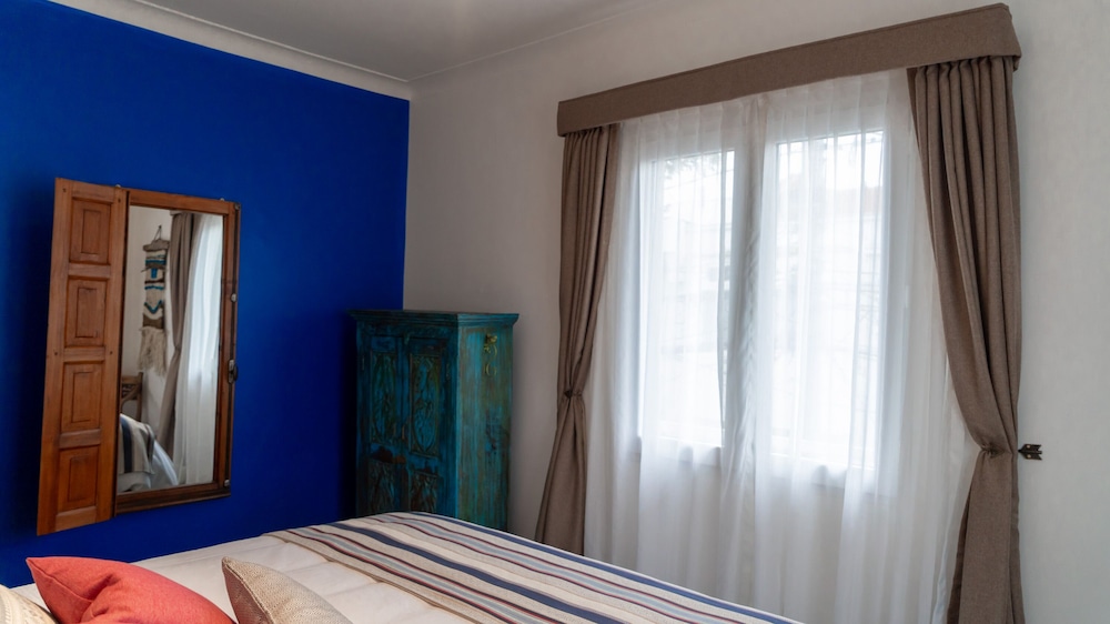 Casa Amma photo 4
