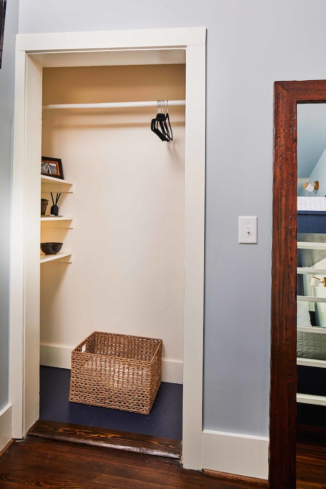 Apt1 Charles - Step-free Accessible Dog-friendly, Zdjęcie 41
