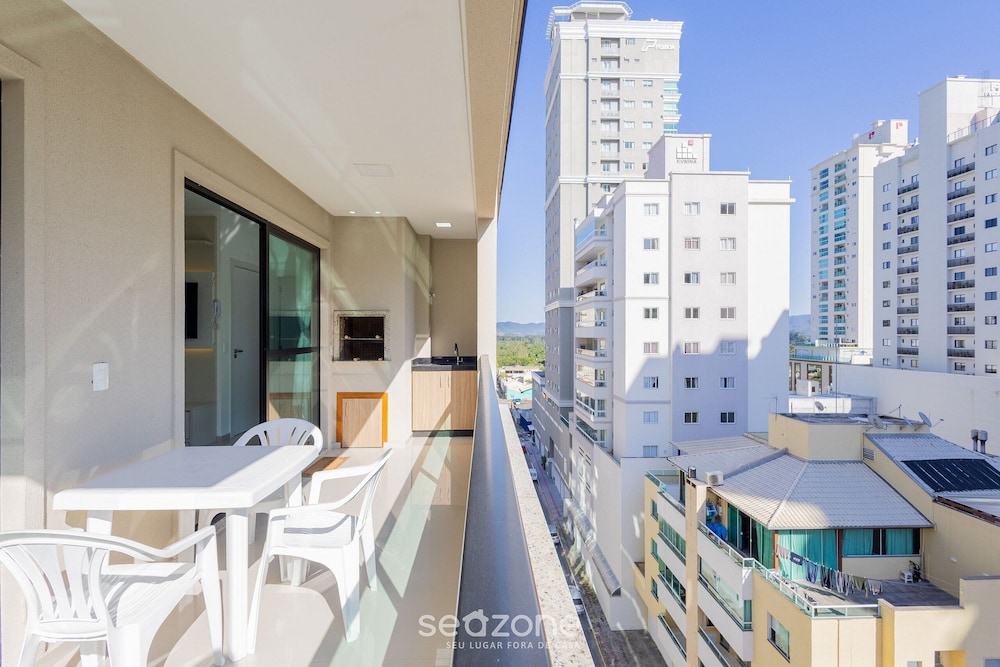 Apart With Barbecue 600m From the Beach Rgoa701