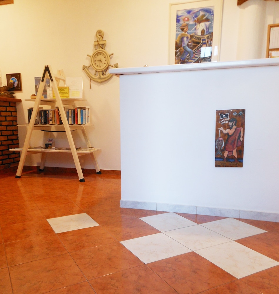 Photo 47