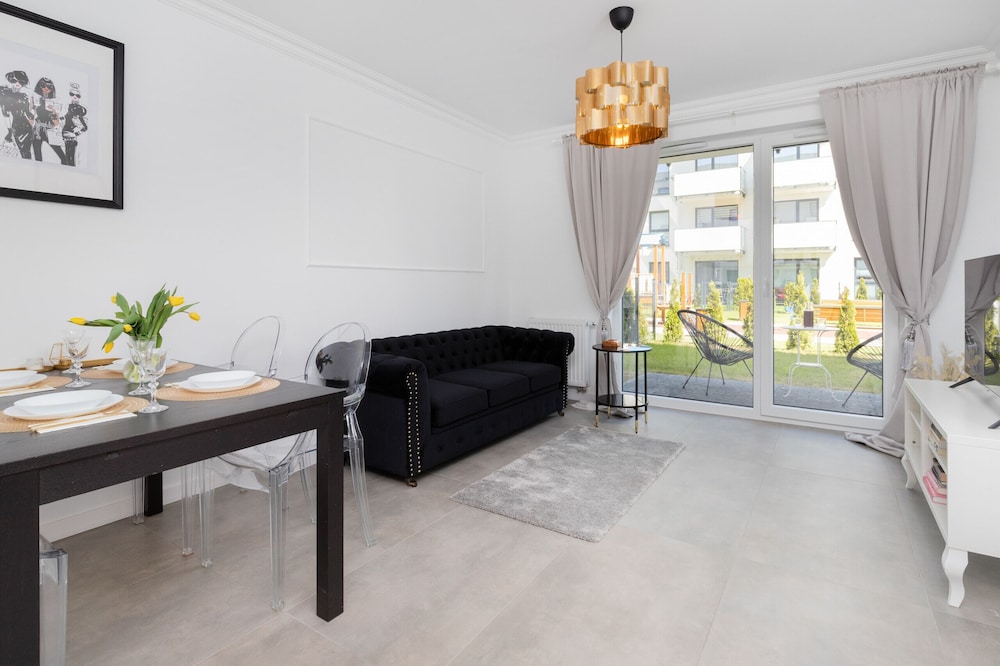 Photo 79