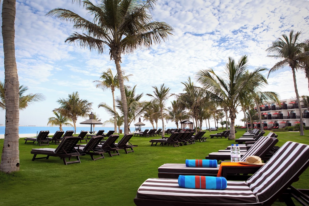 JA Palm Tree Court, Dubai - Image 3
