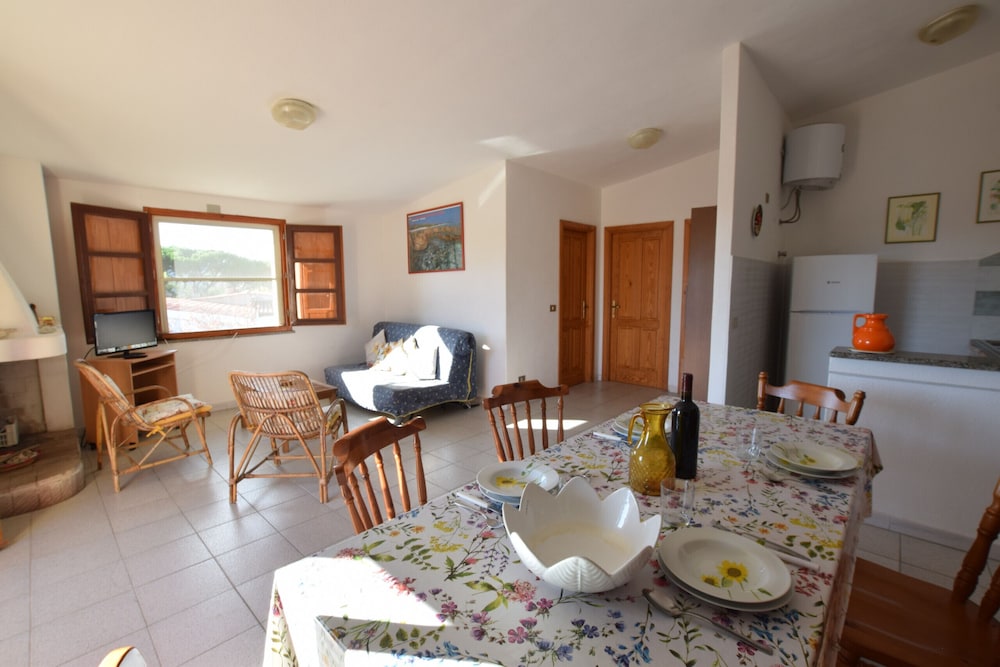 Casa Vacanze in San Giovanni