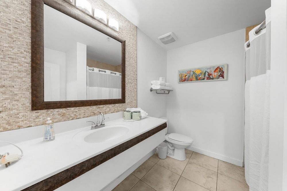 Origin at Seahaven by Panhandle Getaways