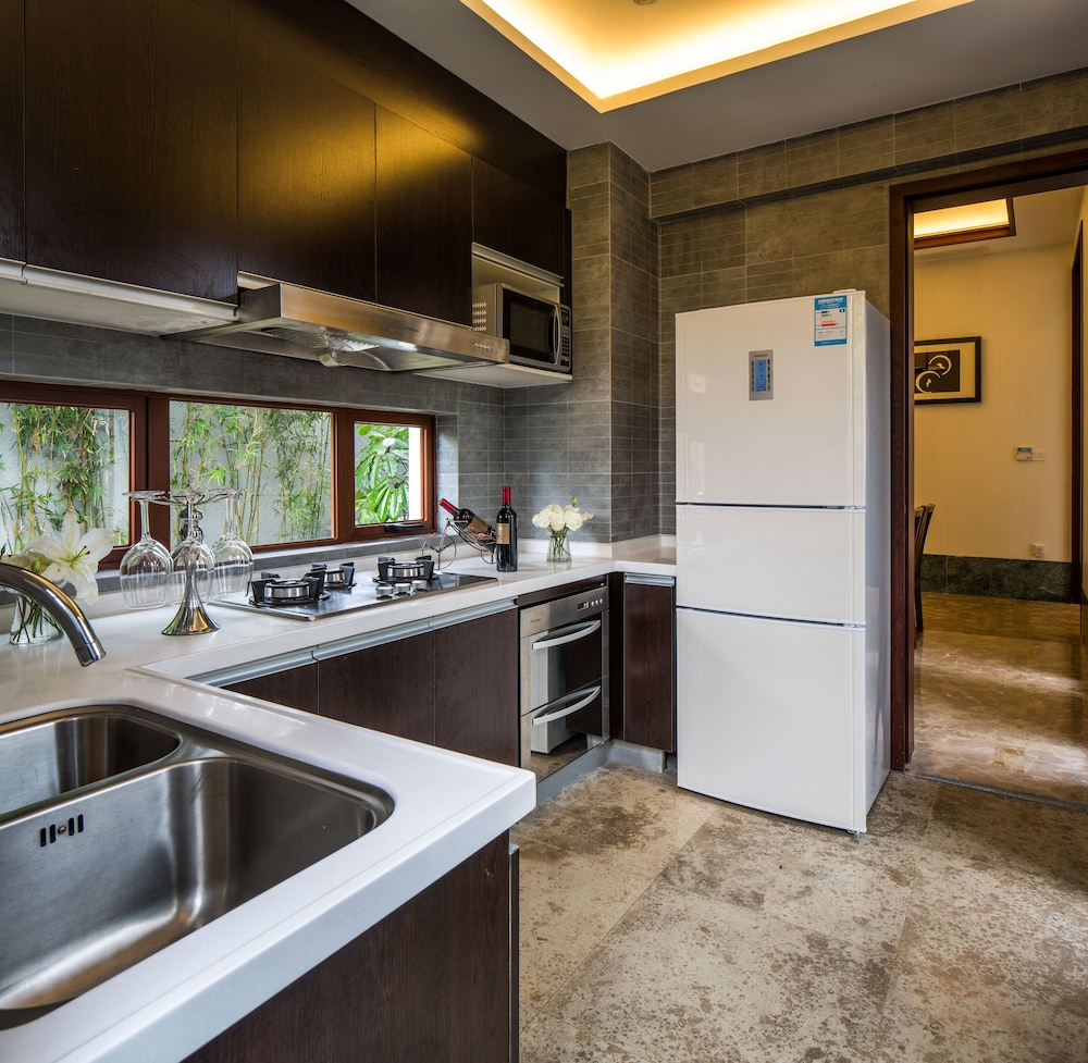 GLOBAL MIGRATORY BIRDS RESORT HOTEL