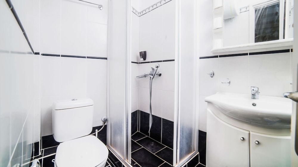 Penelope's Blue photo 3