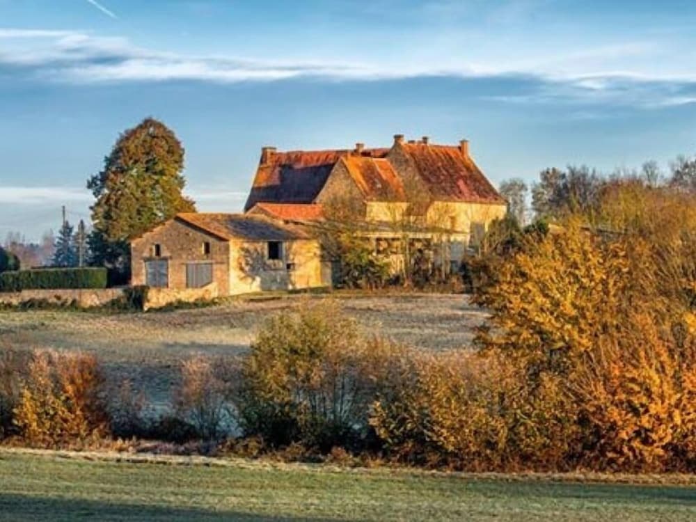 Château le Retail