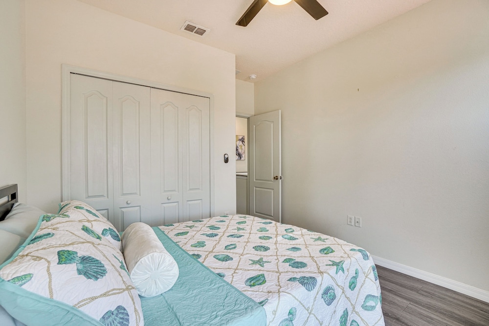 Kissimmee Home w/ Amenity Access: Near Disney! view 3