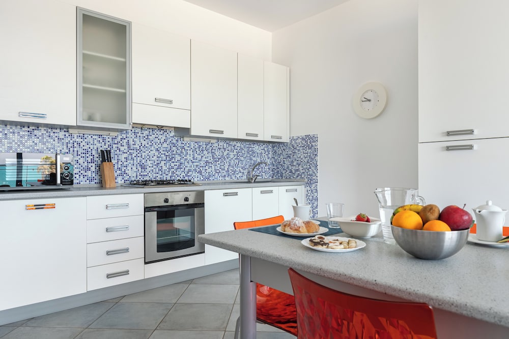 Terrasser d'Orlando, Bild 54