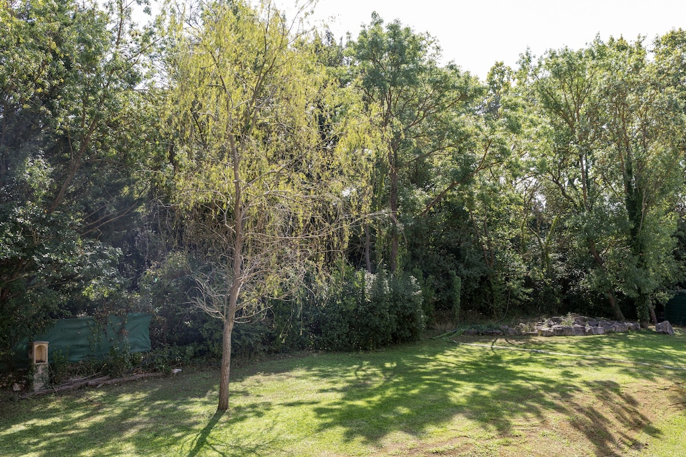 Residence Suite Home Aix en Provence