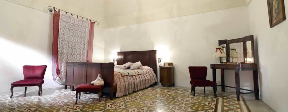 Novecento B&B