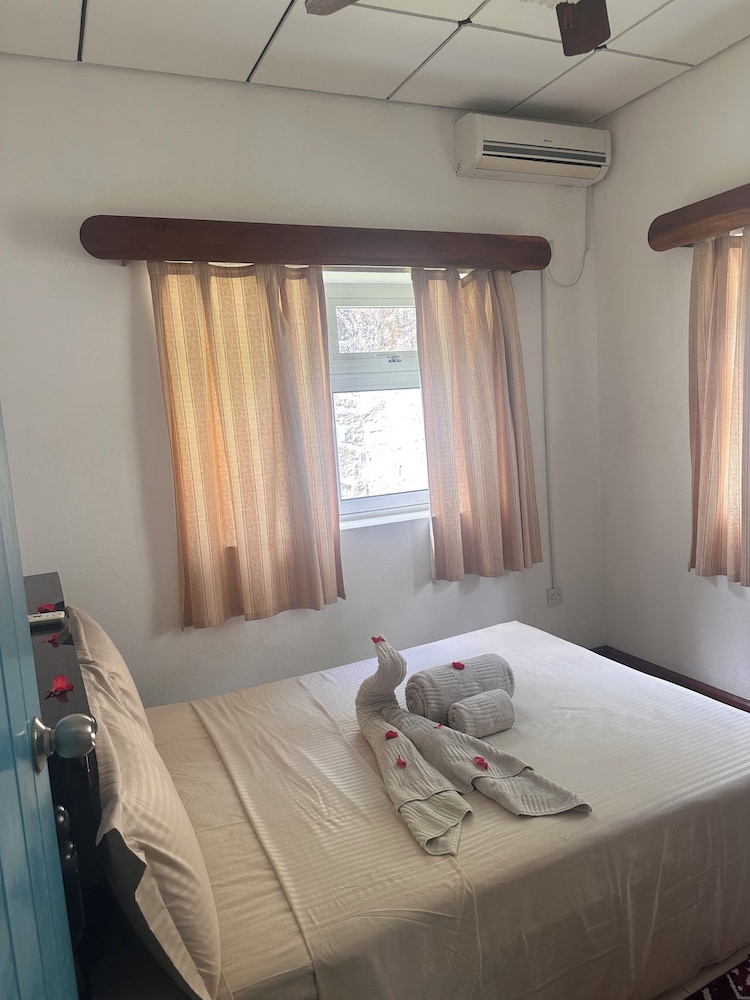 Koko Villas