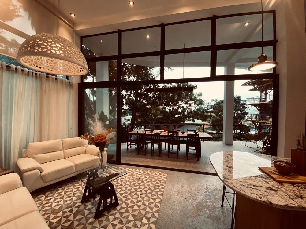 San Marcos Properties