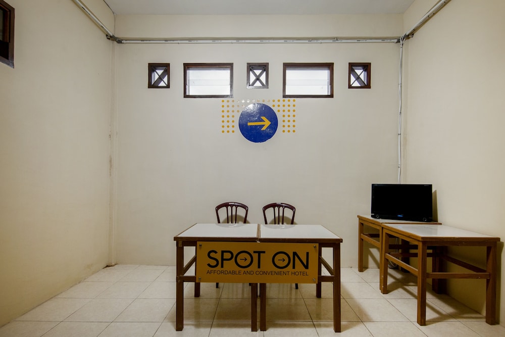 La Petite Maison Cabañas & Hostal