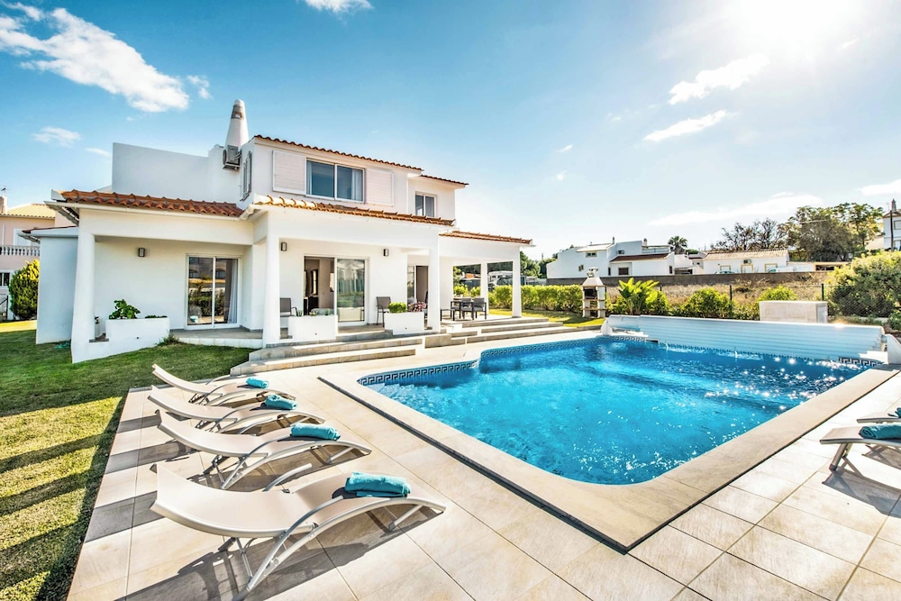 Villa Vivienda Silva