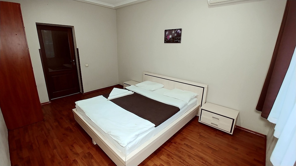 Kiev Apartments Rent