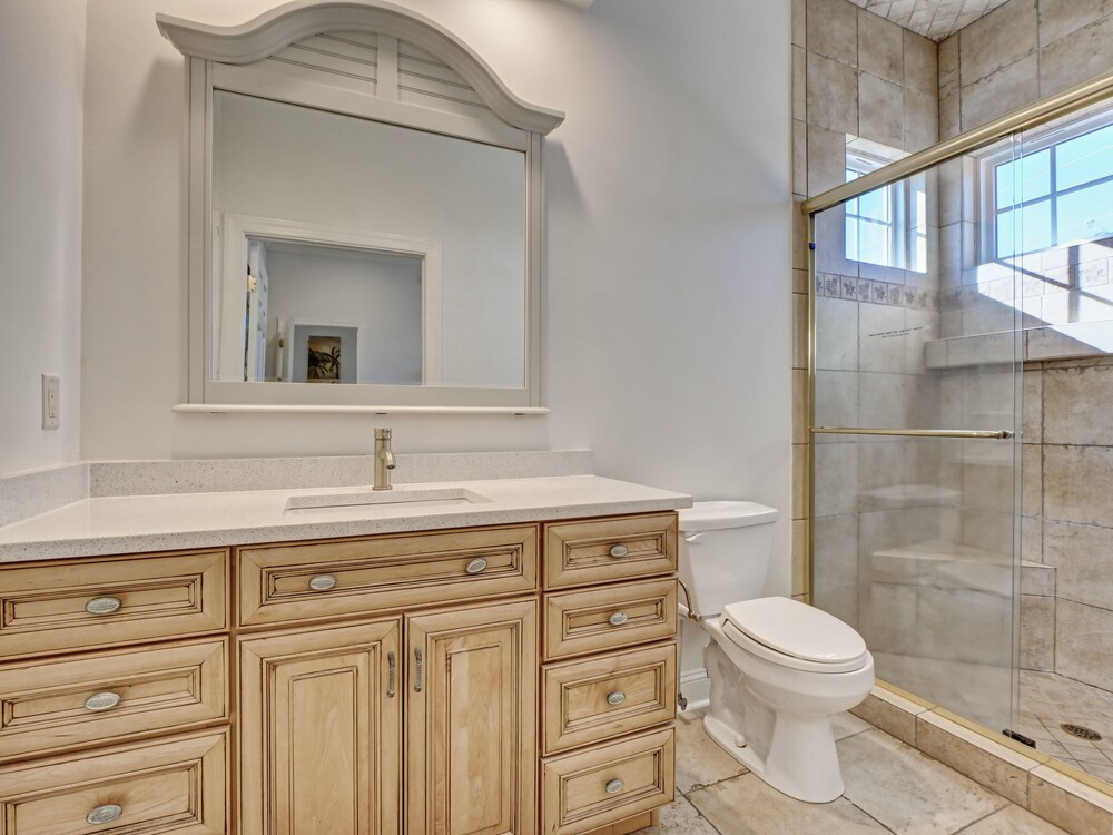 Coppertop by Topsail Realty