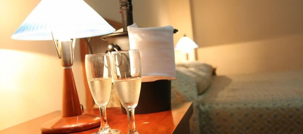 Hotel Il Ciliegio