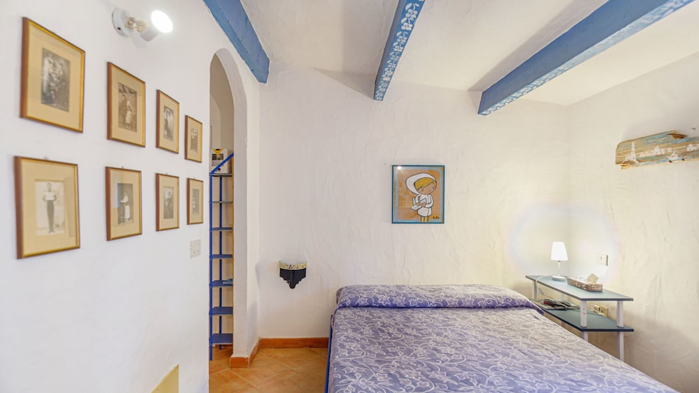Casa di Nonna Anna view 3