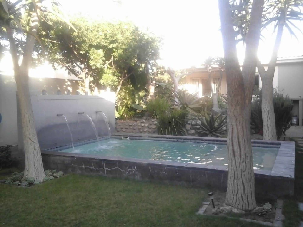 1932 House