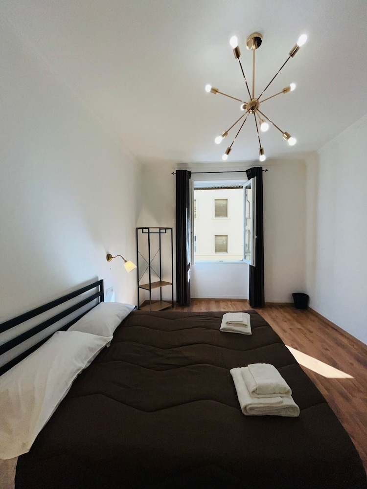 Best Bnb Oriani