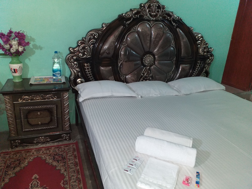 Royal Guest House