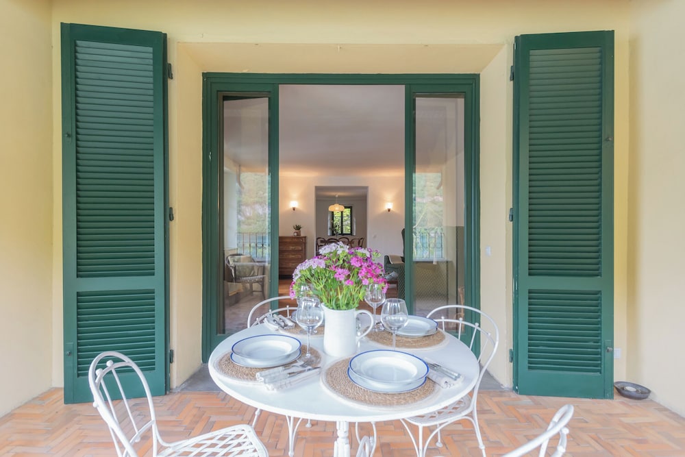Residenza Regina by Rent all Como