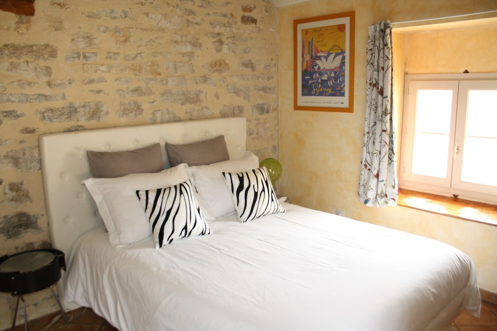 Relais du Destin