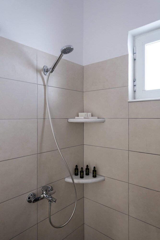 Parian Charming 3bedroom Home