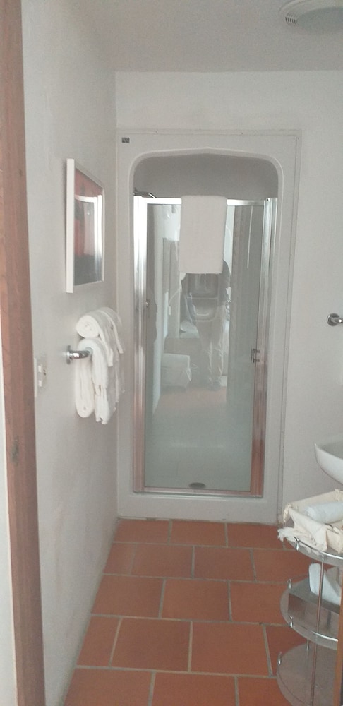 Altamer Resort
