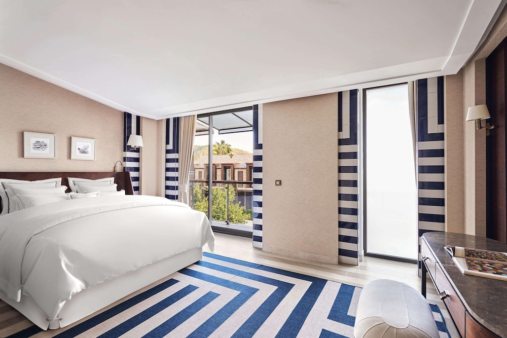 Rixos Premium Göcek Yetişkinlere Özel - Image 30