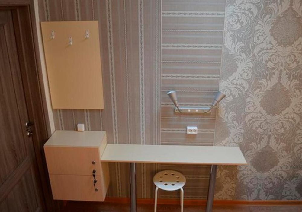 Hostel Uspenskiy Dvor