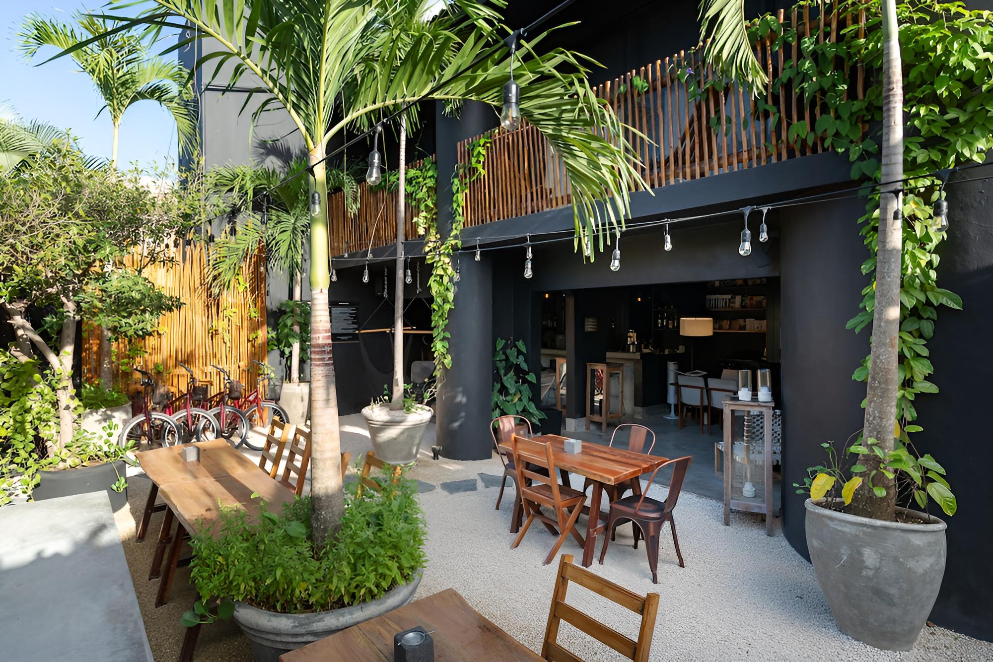 Aroma Tulum - Property Image 15