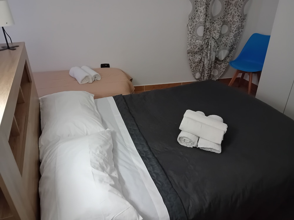 B&b EmaNik