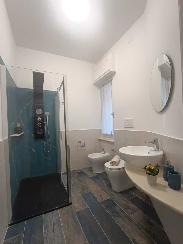 Porto Sicuro Hospitality