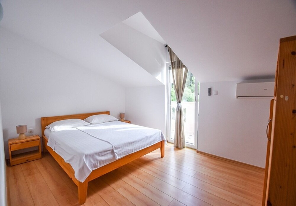 Lidija - Family Friendly & Close to the sea - A1 view 5