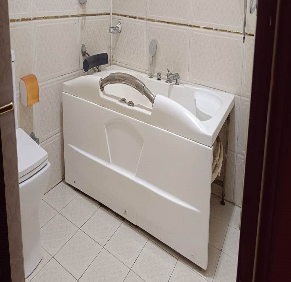 TNV Casita Inn