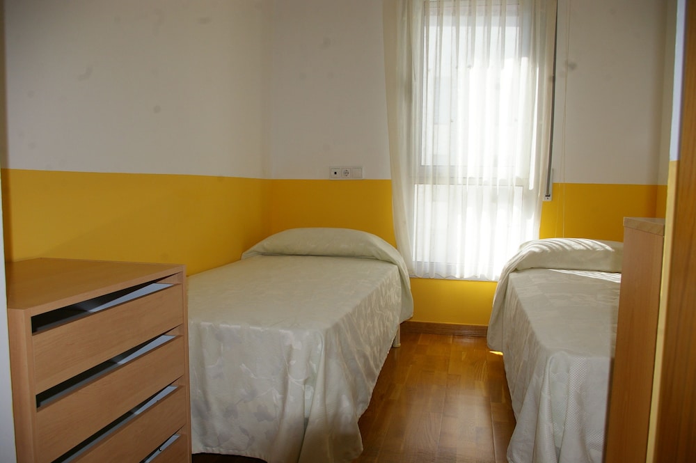Apartamento Ancora photo 4