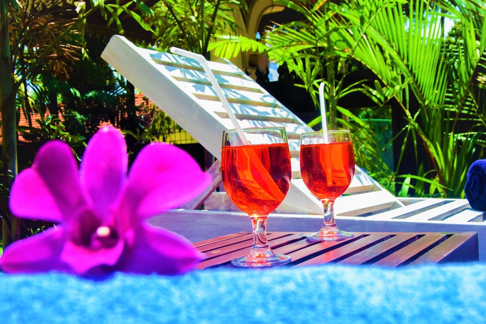 Emel Boutique Hotel