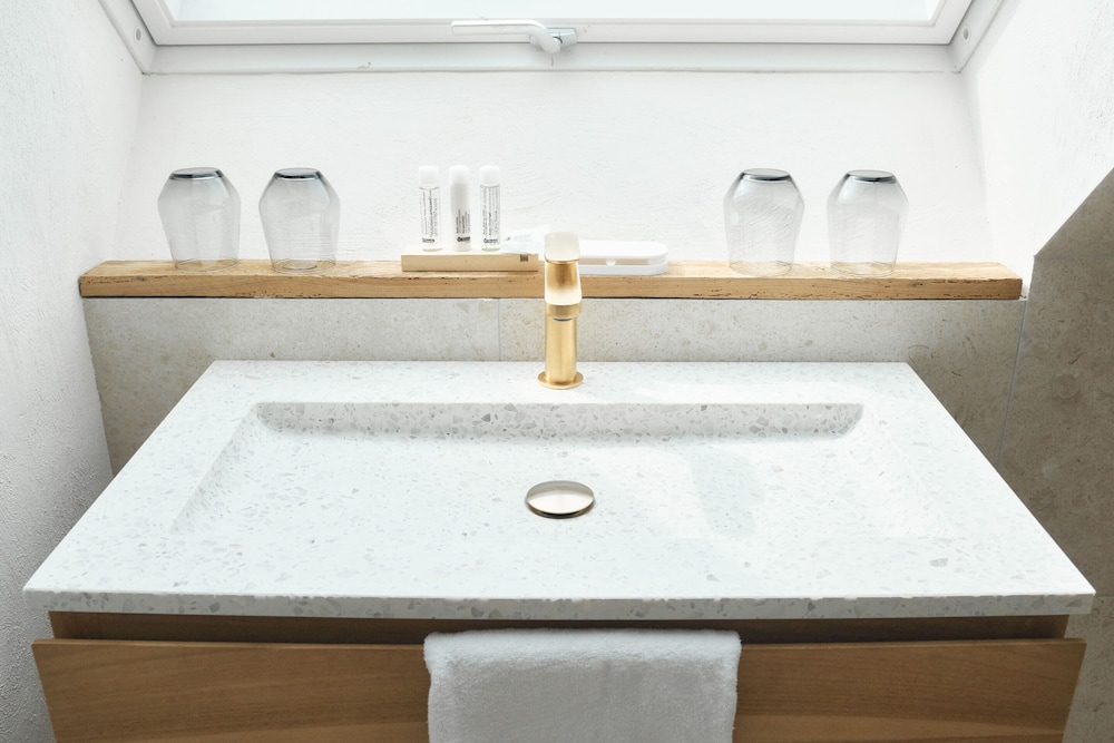 Muehle Tornow - Property Image 48