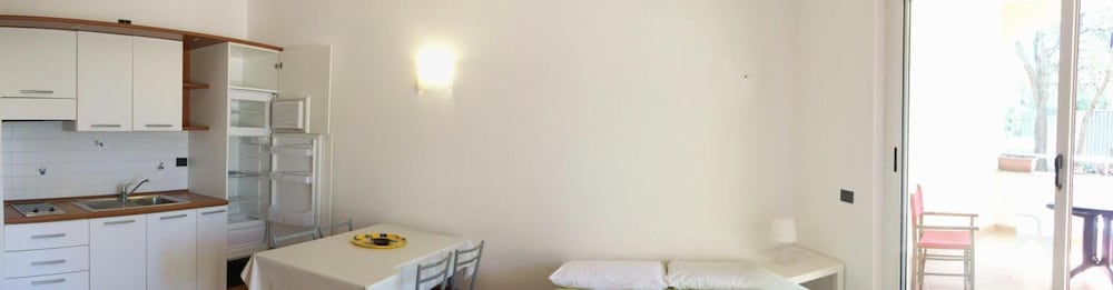 Jonio Vacanze Residence
