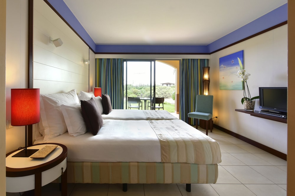 Porto Santo Vacations - Pestana Porto Santo Beach Resort  Spa - Property Image 53