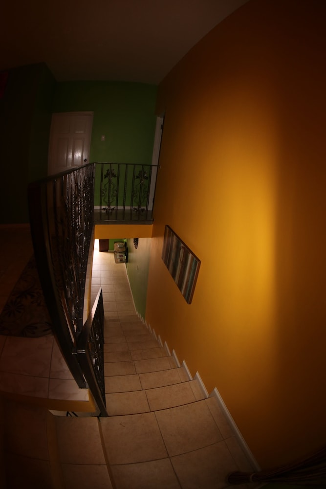 Micala Estate