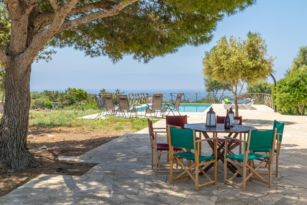 Ciutadella de Menorca Vacations - Talaia D Artrutx in Ciutadella de Menorca - Property Image 22