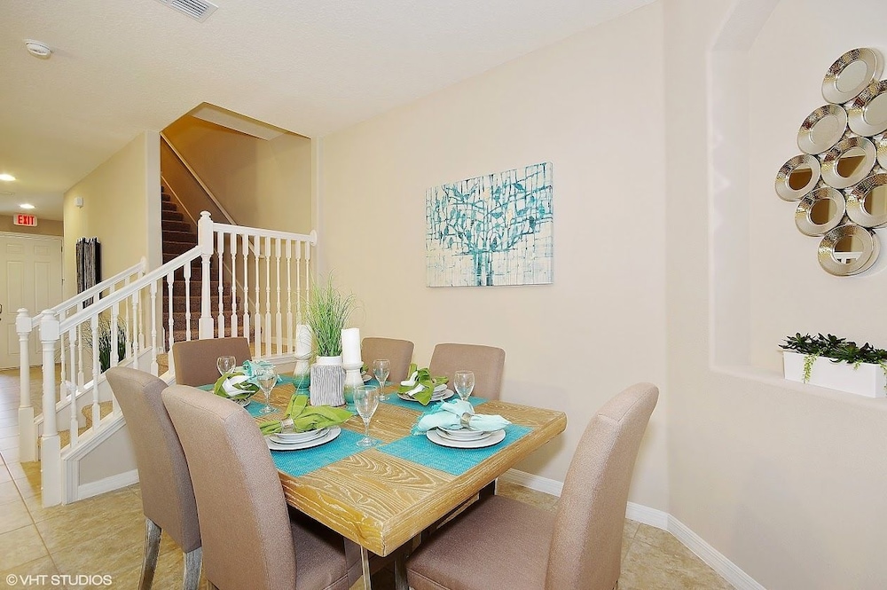 Davenport Homes in Solterra Rst by ADR - Image 4